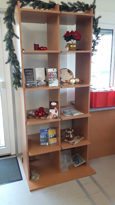 Photos of Frank Lebkuchen GmbH