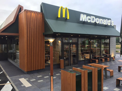 Photo 10 - McDonald's