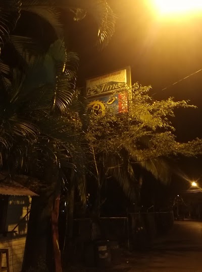Photos of EZ Time Bar & Grill