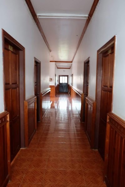 Photos of BANNA Guesthouse And Restaurant
