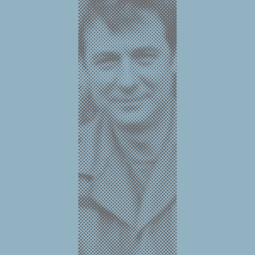 Heures d'ouverture de Renaud Loisy Graphiste / Communication visuelle