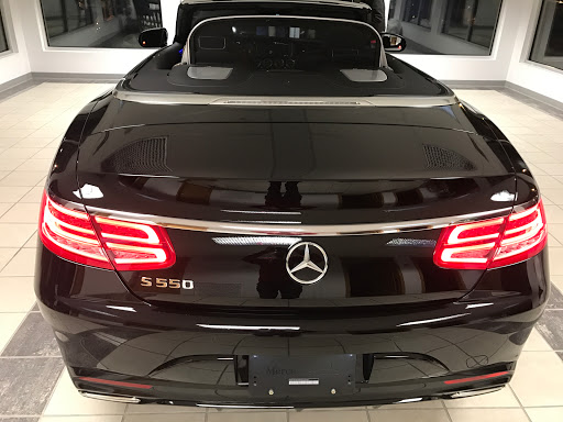 Daher Motors