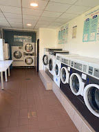 Laverie Du Loup à Pau