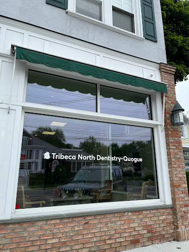Tribeca North Dentistry - Quogue - Thumbnail