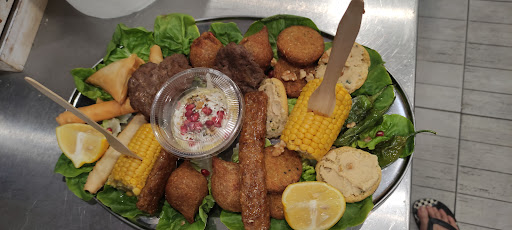 Photo 4 - Chicken box