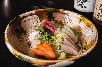 湘南茅ヶ崎 道 長浜店