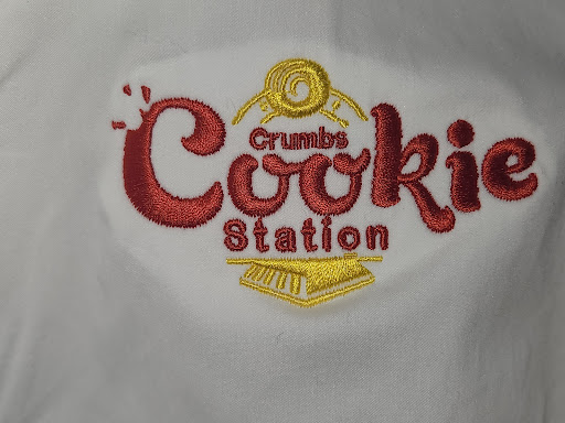 Watson's Embroidery & Silkscreening llc