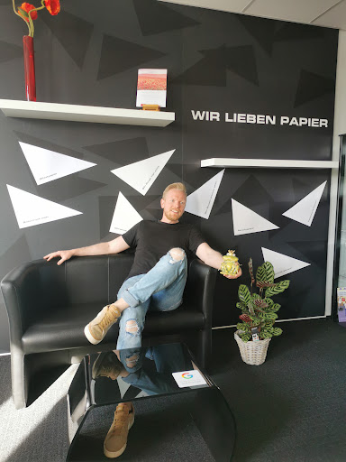 DDH GmbH - DigitalDruck Hilden - Thumbnail