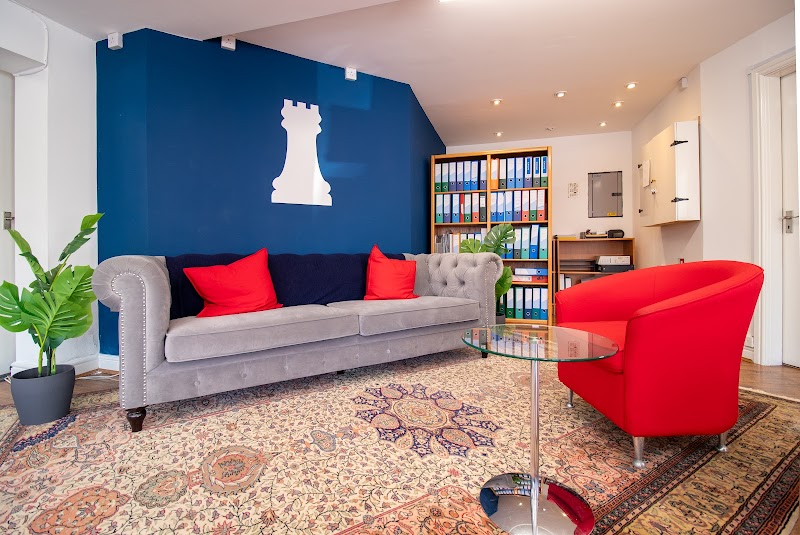 Castle Estates - Sales & Lettings photo 3