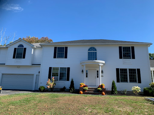 SERVPRO of Chelmsford / Westford and SERVPRO of Billerica / Tewksbury - Thumbnail