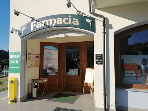 Farmacia Armando - Thumbnail