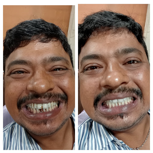Business update post image