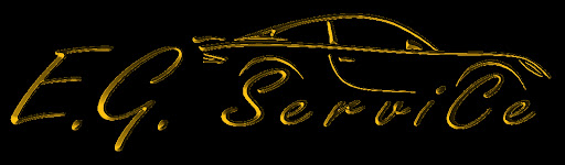 EG SERVICE DI GUZA EDISAN - Thumbnail