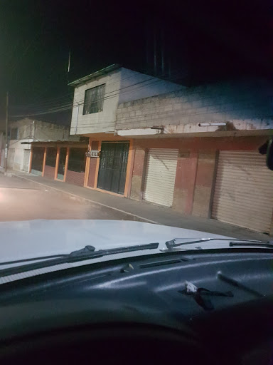 Panadería Garma - Thumbnail