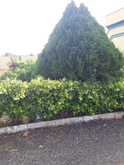 Photos of M C Hotel, Igbara Oke