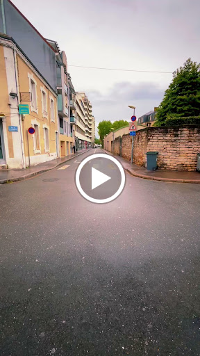 Photo 2 - Chez Pakito