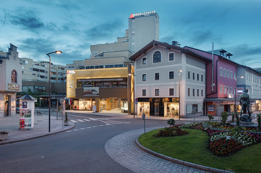 Unterberger Immobilien GmbH - Thumbnail