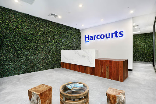 Harcourts Rata & Co Epping - Thumbnail