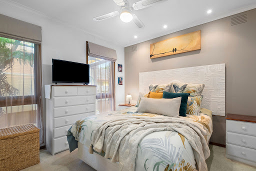 Harcourts Coast & Lifestyle - Thumbnail
