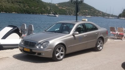 Photos of Sivota