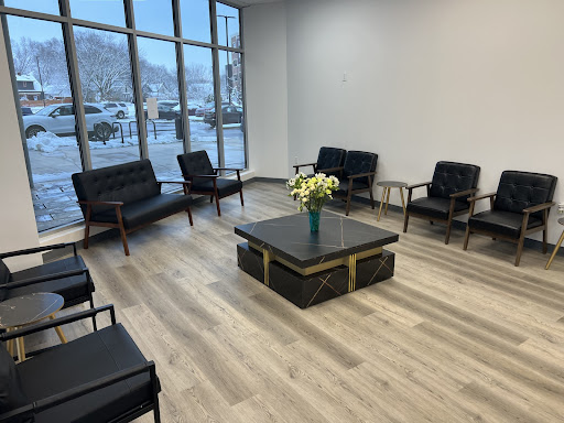 Dean Dental Group