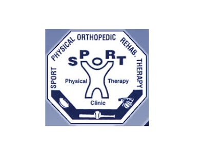 S.P.O.R.T. Physical Therapy Clinic