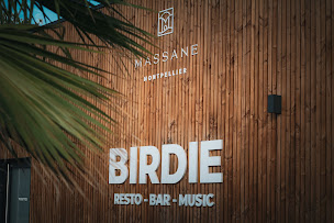 Photo n°3 de Birdie 