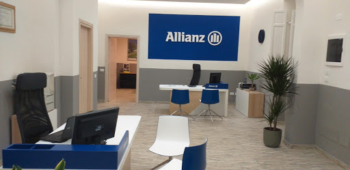 Allianz Viareggio - Thumbnail