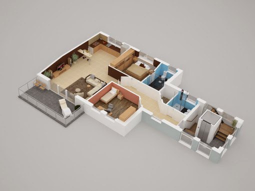 ILLGNER INGENIEURBÜRO