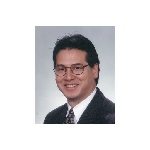Mark Libby - State Farm Insurance Agent - Thumbnail