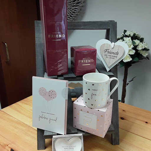 La Maison Home & Gifts - Thumbnail