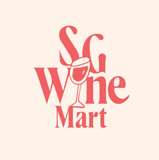 SG Wine Mart - Thumbnail