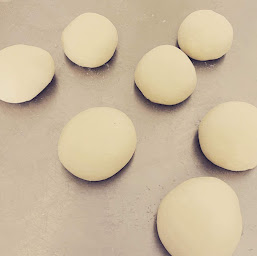 Photo n°22 de Little Italy à Parentis-en-Born (Pizzeria)