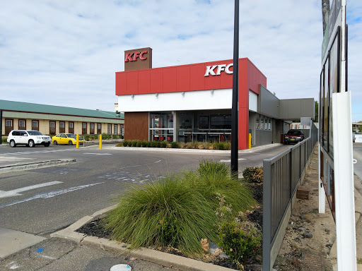 KFC North Wagga - Thumbnail