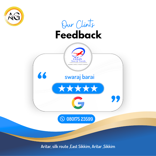 Customer Love post image