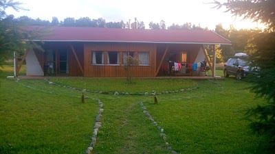 lodging