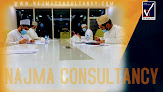 Negocio Najma Consultancy | Hr & Safety Training/inspection Consultancy Dubai