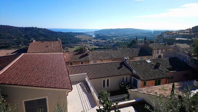 Ramatuelle