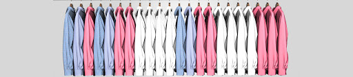 textil.services - Reinigung und Bügelservice - Thumbnail