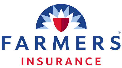 Farmers Insurance - Chase Taylor - Thumbnail