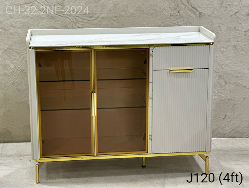 Gallery image 501