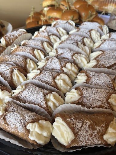 Rocco's Fine Foods & Catering - Thumbnail