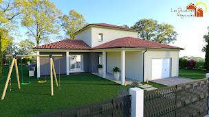 Photo n°5 de Les Demeures Régionales à Paray-le-Monial (Constructeur de maisons personnalisées)