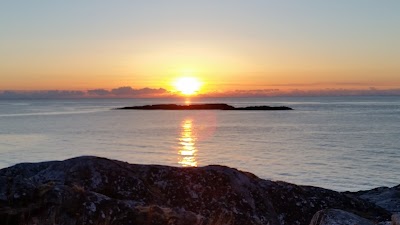 Photos of Landego Fyr