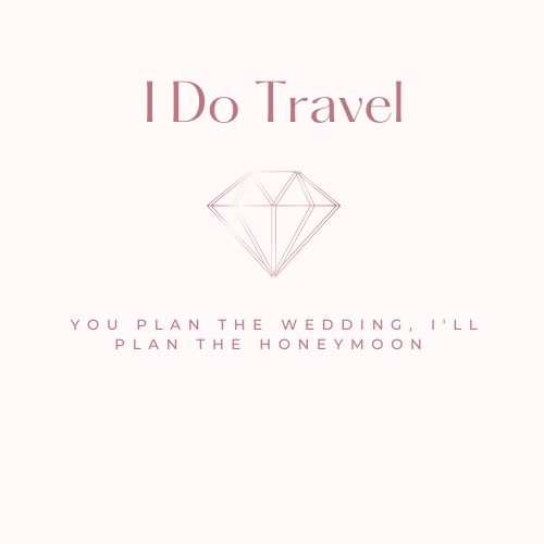 I Do Travel Company - Thumbnail