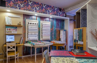 home-goods-store