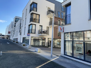 Photo n°1 de GMF Assurances à Margny-lès-Compiègne (Agence d'assurance pour locataires)