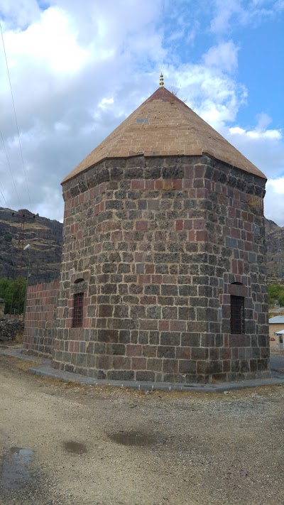 place-of-worship