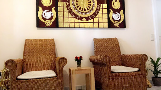 Baipoo Thaimassage - Thumbnail