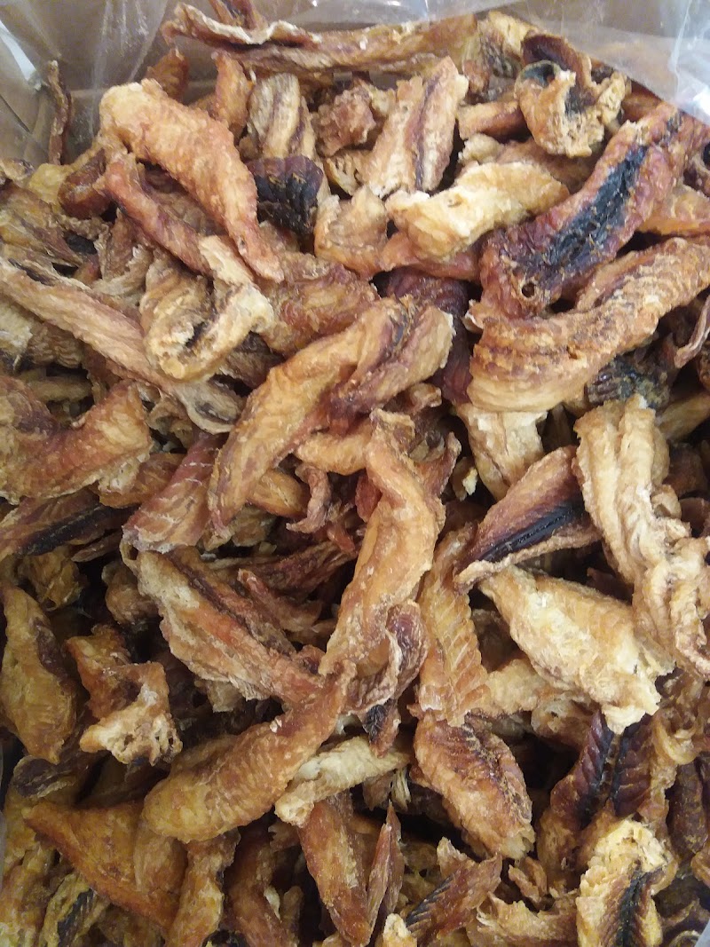 Golden Tropical photo 2